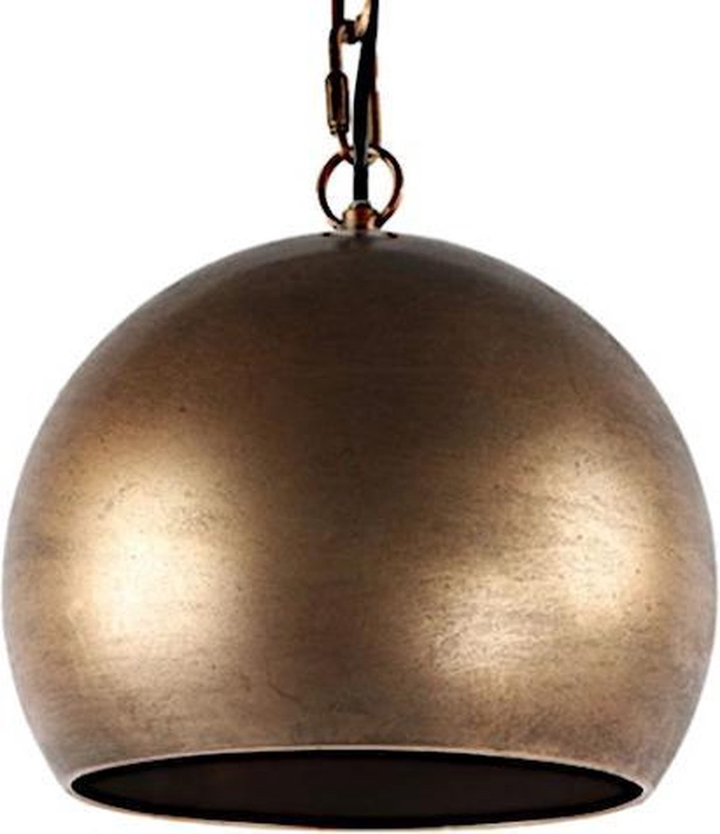 Countryfield Hanglamp Hobson