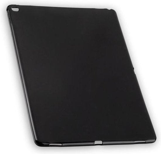Handige Case Voor iPad Pro
