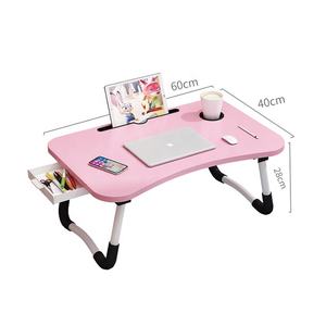 Ergonomische laptopstandaard - laptoptafel