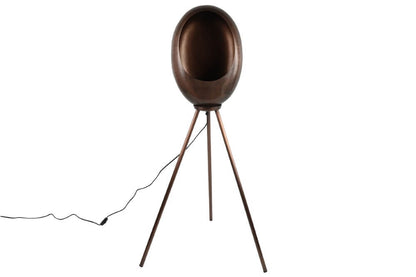 Countryfield Vloerlamp Eggy