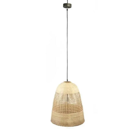 Sadie Natural hanglamp