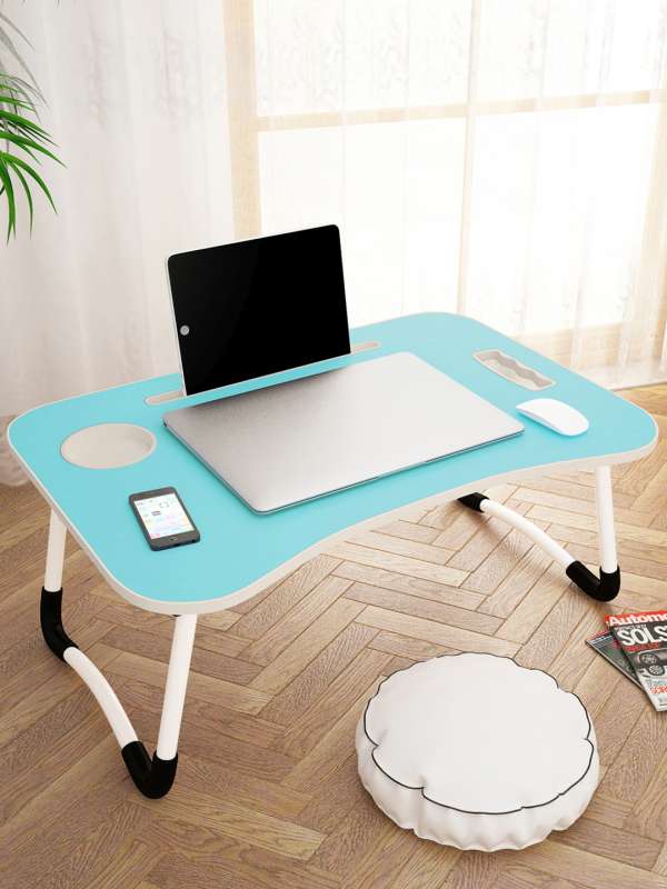 Ergonomische laptopstandaard - laptoptafel